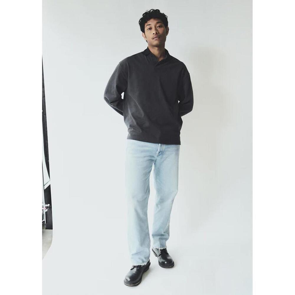 AGOLDE‎ 90's Jean - 26 x 29